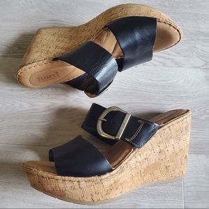 🆕 Born | Emmy | 10